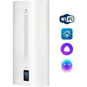 Водонагреватель Electrolux EWH 100 SmartInverter