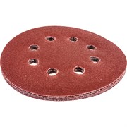 Диск Tulips Tools EA05-203