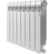 Радиатор Royal Thermo Indigo Super+ 500