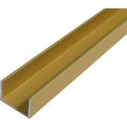 Профиль ПилотПро 09987