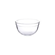 Миска для салата LORAINE 31055 LR (х24)