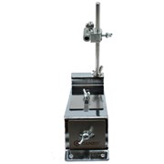 Точильный станок Ganzo Touch Pro Steel GTPS