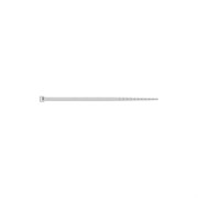 Самозатухающие стяжки SapiSelco SEL.EC2.437