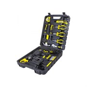 Дрель WMC TOOLS WMC-1059(50733)