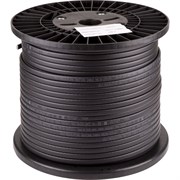 Греющий саморегулирующийся кабель PROconnect SRL 30-2CR