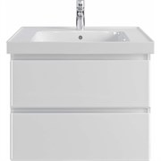 Подвесная тумба для ванной комнаты Sanstar Arista 70