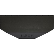 Сопло Elmos e70 029