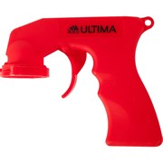 Пистолет-адаптер для аэрозольных красок Ultima ULTpaintgun01