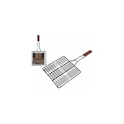Решетка для барбекю Ecos X-382-NSD