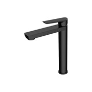 Смеситель для раковины ESKO Lagos Black