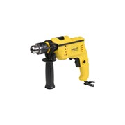 Ударная дрель MOLOT MDS 1307
