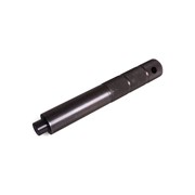 Монтажная оправка Car-tool CT-K470