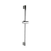 Душевая штанга Remer 315L