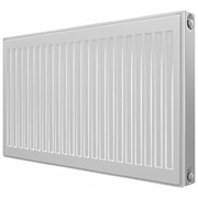 Панельный радиатор Royal Thermo COMPACT C11-500-1600