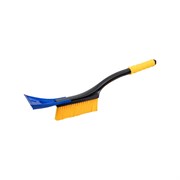 Зимняя щетка KRAFT KT 830063