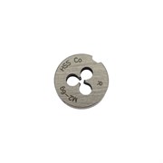 Плашка RUKO 237020E