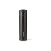 Термобутылка BAROUGE Travel Bottle, BT-148/50