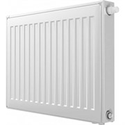 Панельный радиатор Royal Thermo VENTIL COMPACT VC22-500-1300