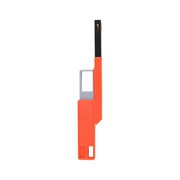 Пьезозажигалка HomeStar HS-1205