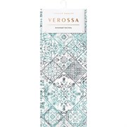 Полотенце вафельное Verossa Апаричи 1