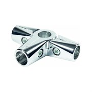 Усиленный крепеж MFK-TORG UNО-23*25 VACUUM