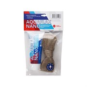 Уплотнительная паста Aquaflax Nano 04052