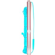 Скважинный насос AQUARIO ASP1.8E-100-90
