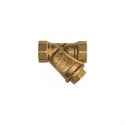 Сетчатый фильтр STOUT RG008T8CLP4S2O