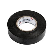 Универсальная изолента Grisard Electric GRE-013-0001