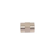 Муфта RVC 18011