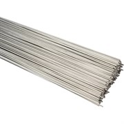 Пруток Brima ER 308LSi /04Х19Н9/