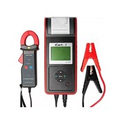 Профессиональный тестер аккумуляторных батарей iCarTool IC-700