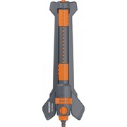 Дождеватель Daewoo 320 rain master DWS