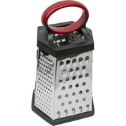 Универсальная терка Regent inox Linea PRESTO