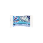 Твердый освежитель Domestos Атлантик WC