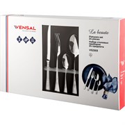 Набор столовых приборов VENSAL VS2303