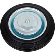 Промышленное колесо MFK-TORG С85