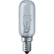 Лампа Navigator NI-T25L-25-230-E14-CL