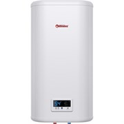 Бытовой электрический аккумуляционный водонагреватель Термекс IF 50 V pro Wi-Fi