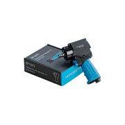 Укороченный ударный пневмогайковерт NORDBERG NP14075