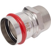 Переходник ROMMER Rss-0021-000542