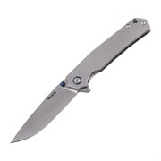 Нож Ruike P801-SF