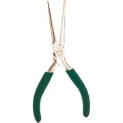 Узкогубцы Pro'sKit 1PK-046S