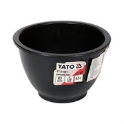 Емкость для штукатурки YATO YT-51881