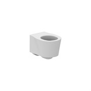 Детский подвесной унитаз Scarabeo BUCKET