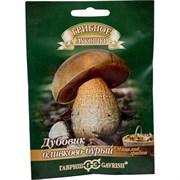 Семена ГАВРИШ 4601431039919