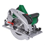 Дисковая пила STATUS CP190PL