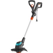 Электрический триммер GARDENA EasyCut 450/25