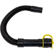 Сливной шланг для Karcher BR/BD 530, BR 530 XL Ep ACGM 6.390-733.0