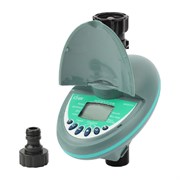 Таймер GREEN APPLE GATZ01001